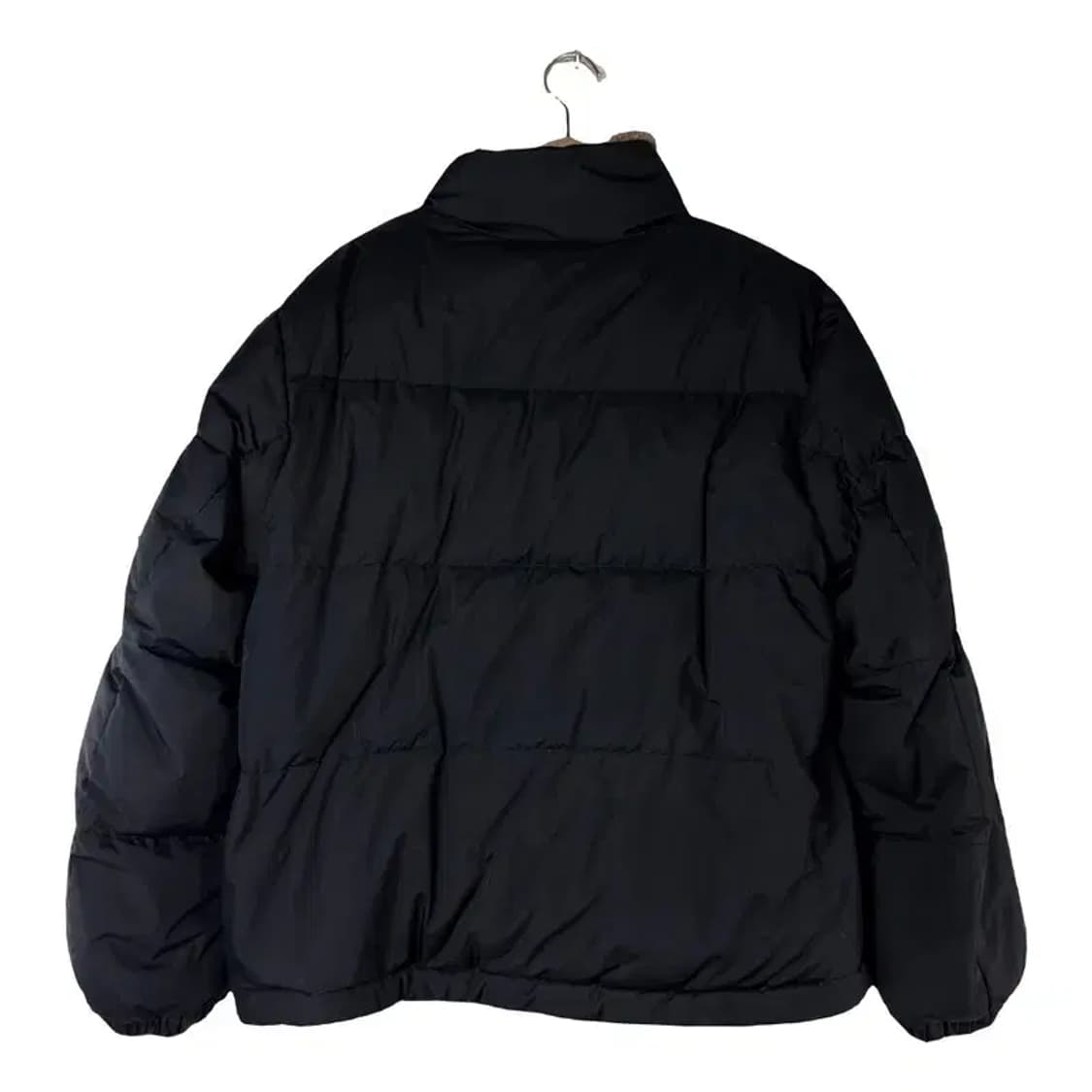 A2845 [NEPA] 네파 리버시블 패딩 상품이미지2