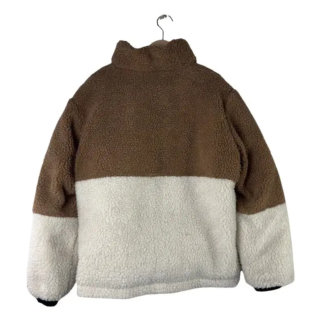 A2845 [NEPA] 네파 리버시블 패딩 상품이미지4