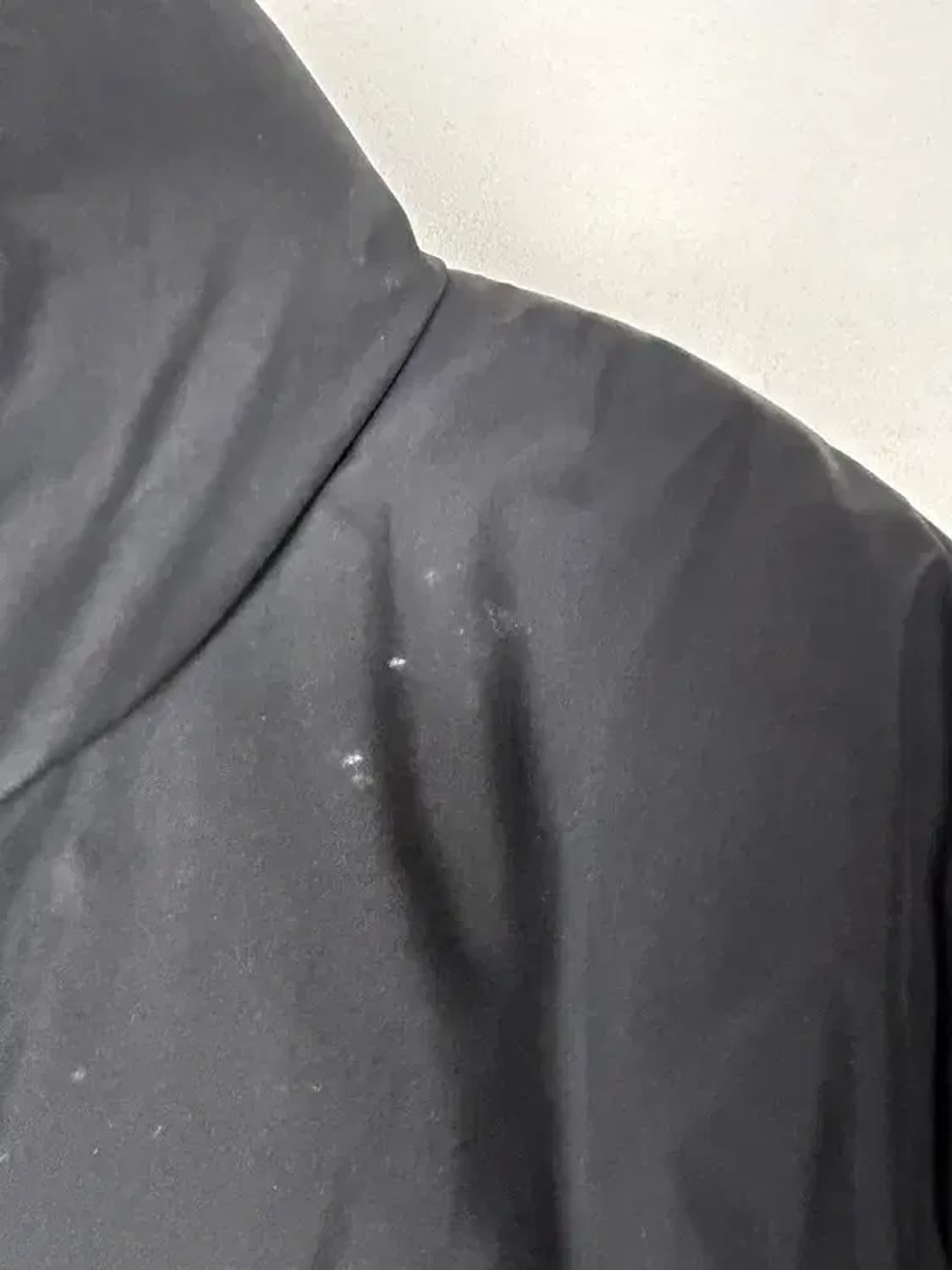 A2845 [NEPA] 네파 리버시블 패딩 상품이미지5