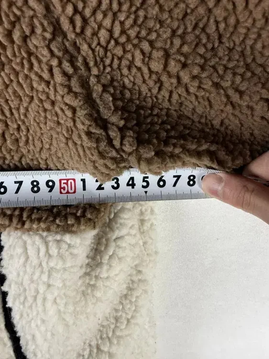 A2845 [NEPA] 네파 리버시블 패딩 상품이미지7