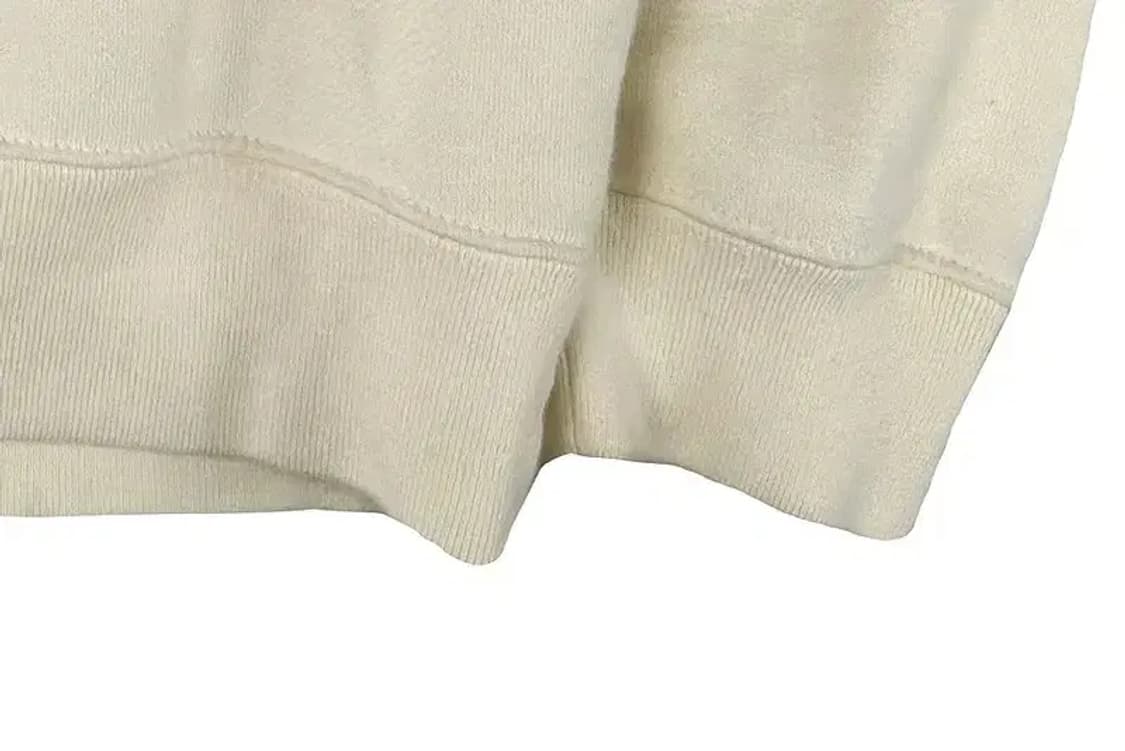 A2857 19FW SUE 언더커버 맨투맨 S 상품이미지3