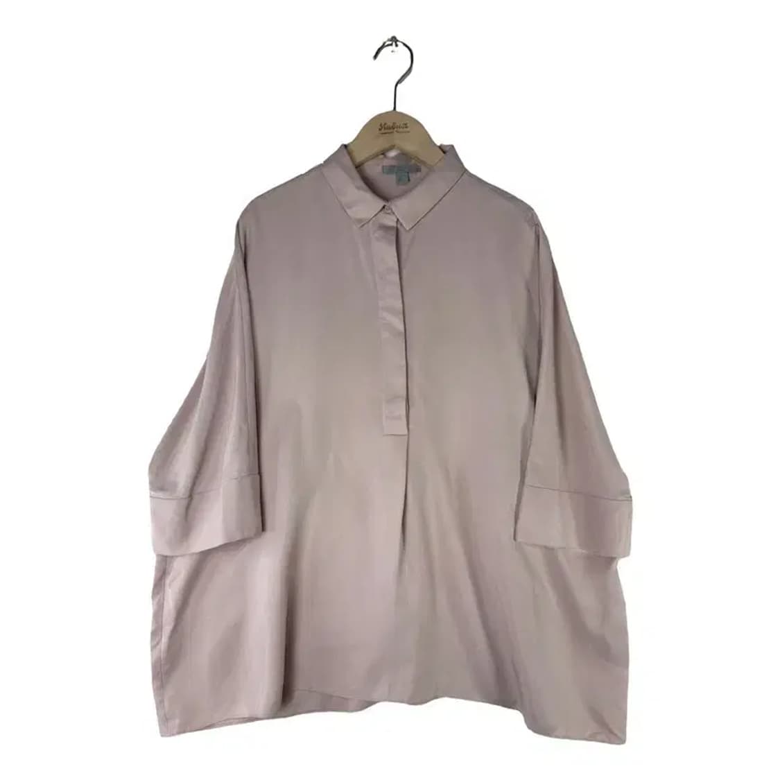 A2860 [COS] 코스 블라우스 2 상품이미지1