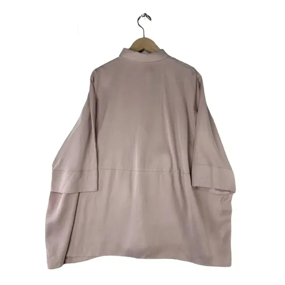 A2860 [COS] 코스 블라우스 2 상품이미지2