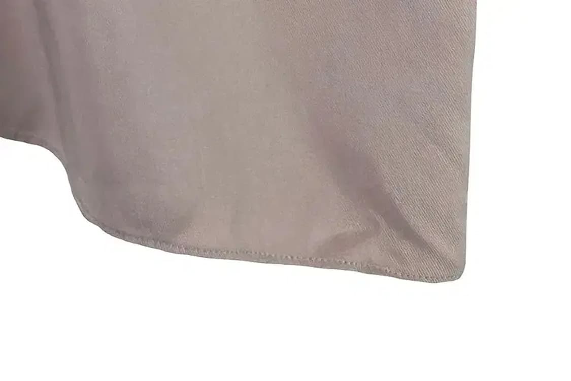 A2860 [COS] 코스 블라우스 2 상품이미지3