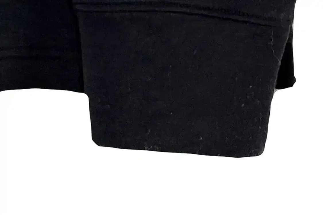 A2864 타이틀리스트 후드티 XXL 상품이미지3