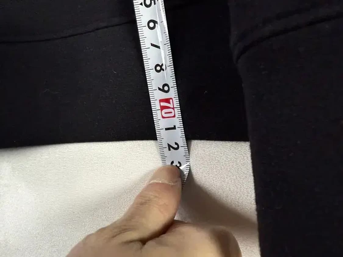 A2864 타이틀리스트 후드티 XXL 상품이미지4