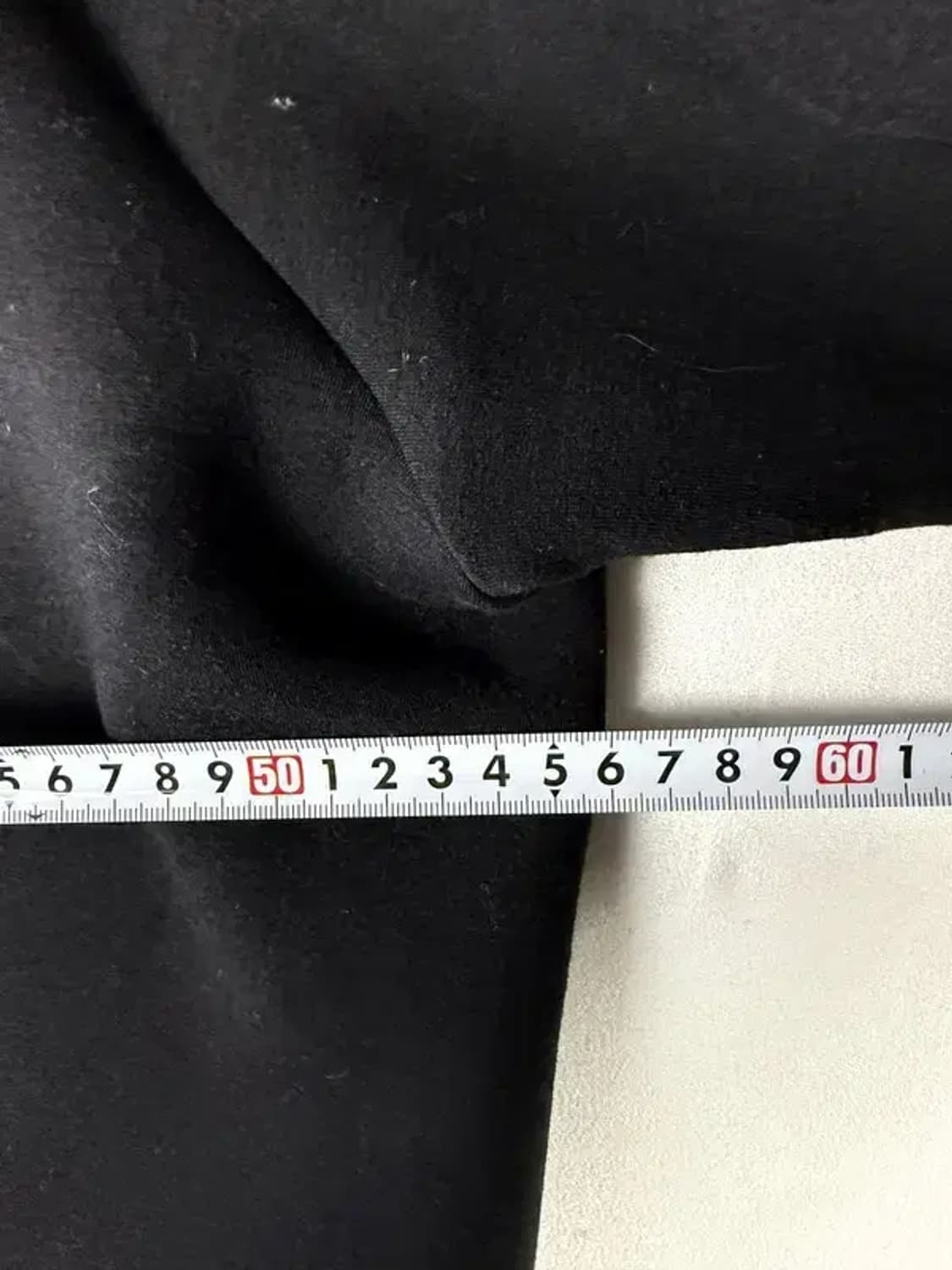 A2864 타이틀리스트 후드티 XXL 상품이미지5