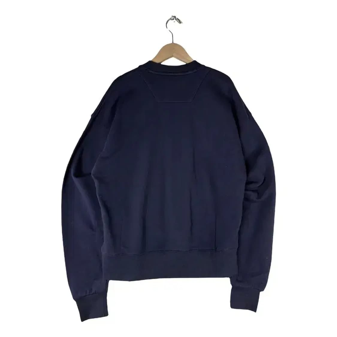 A2867 [JUUN.J] 준지 맨투맨 46 상품이미지2