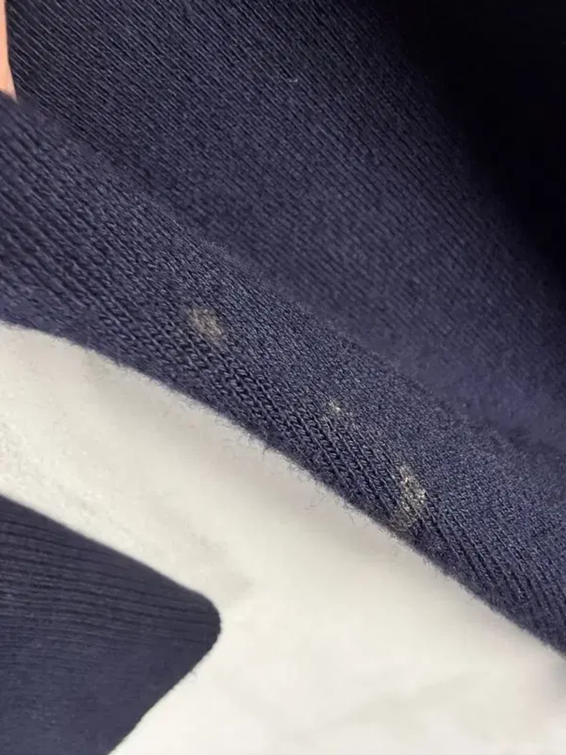 A2867 [JUUN.J] 준지 맨투맨 46 상품이미지4