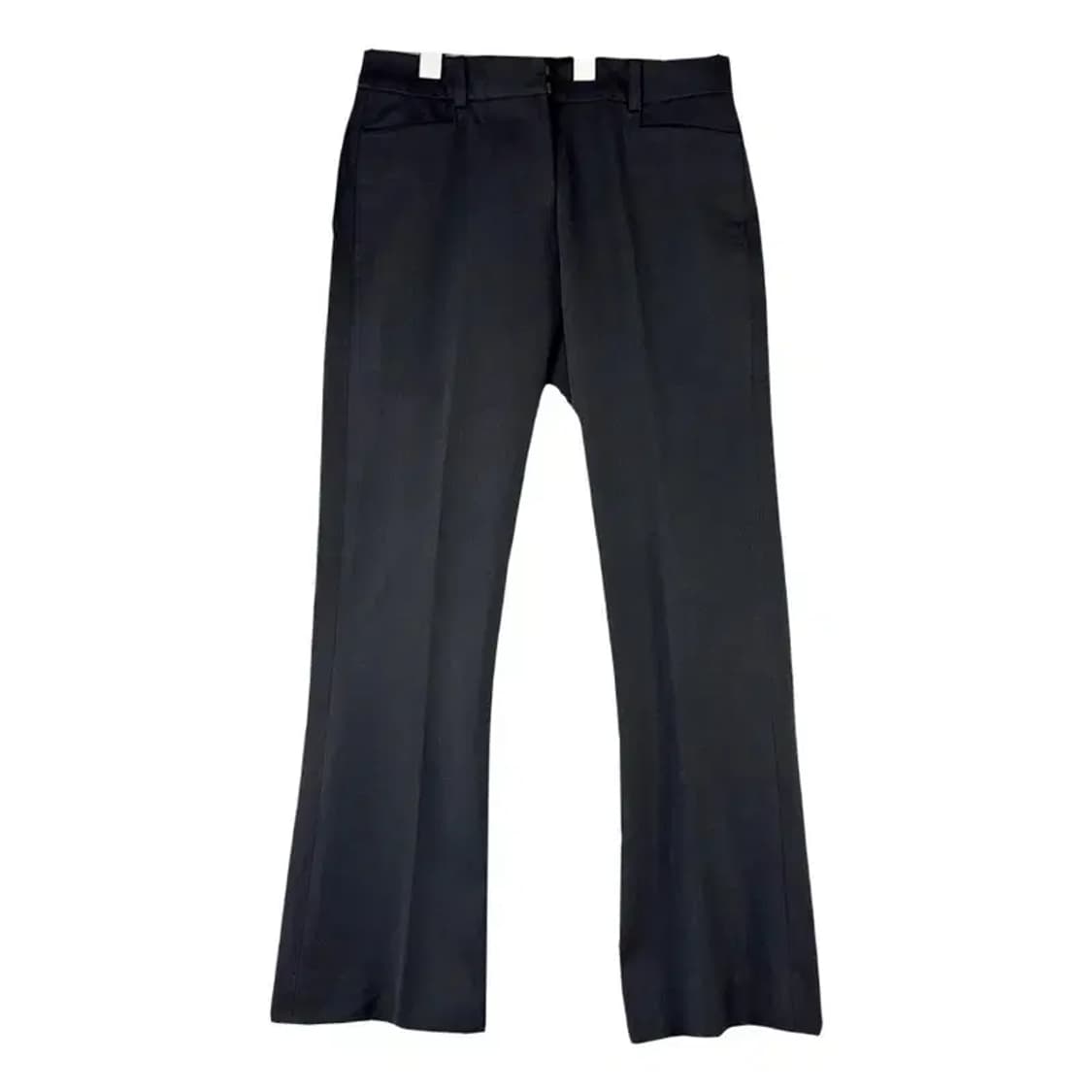 A2891 타미힐피거 슬랙스 상품이미지1