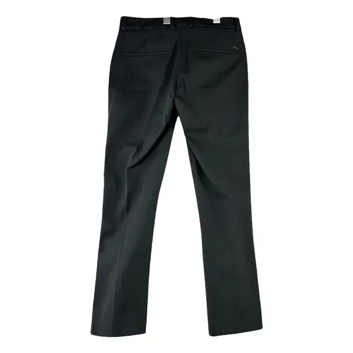 A2891 타미힐피거 슬랙스 상품이미지2