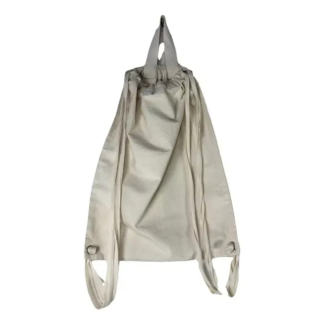 A2900 [MAISON KITSUNE] 메종키츠네 가방 상품이미지2