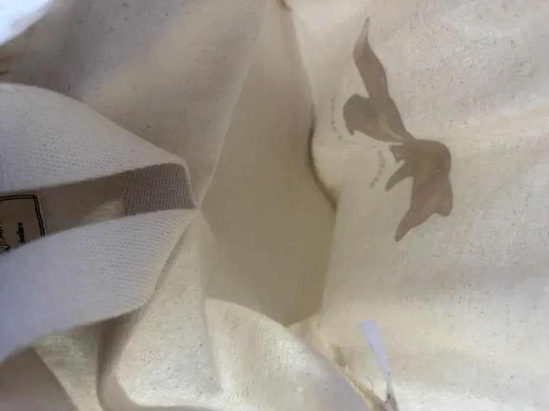 A2900 [MAISON KITSUNE] 메종키츠네 가방 상품이미지5