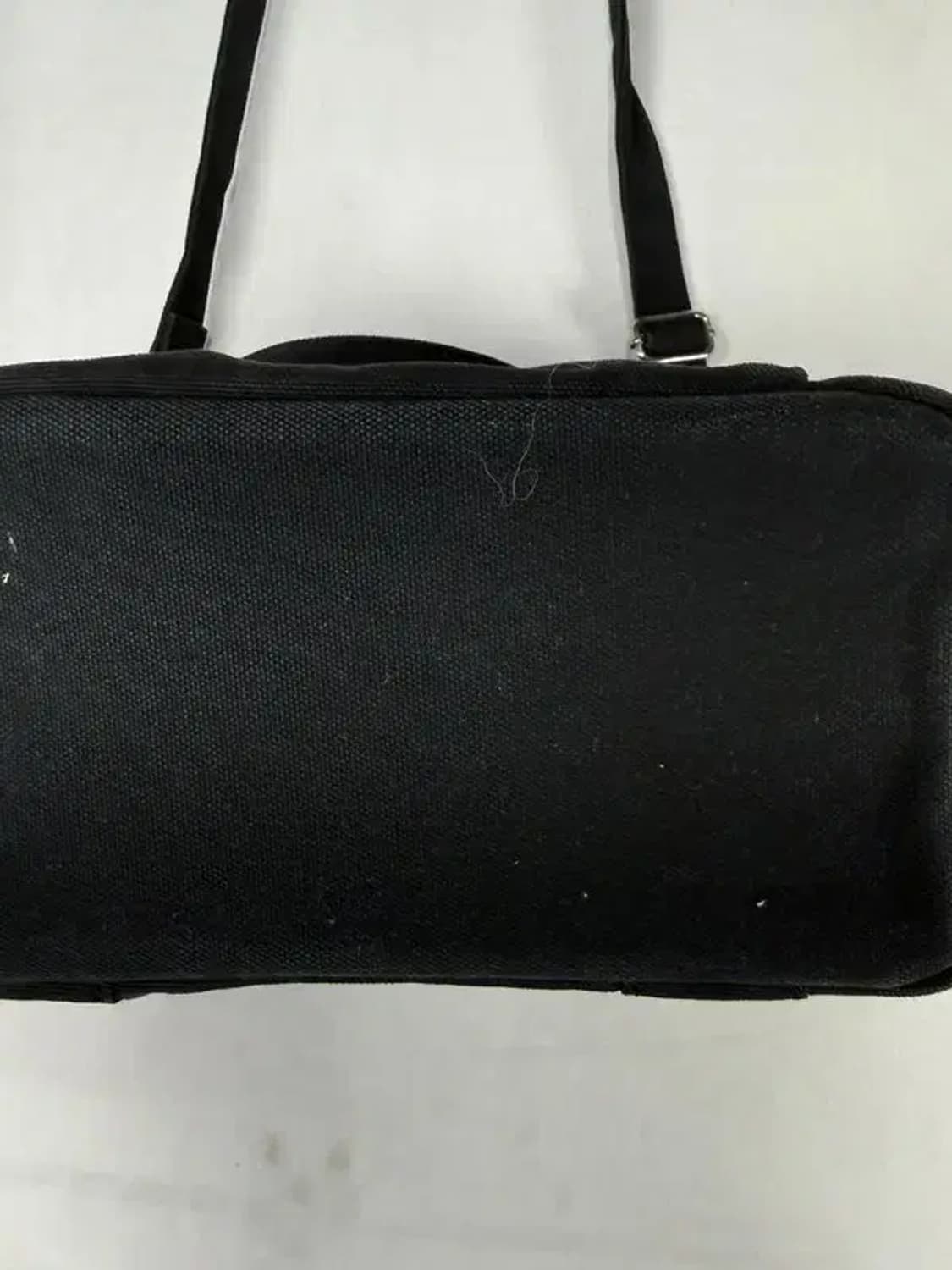 A2901 [KANGOL] 캉골 크로스백 OS 상품이미지3