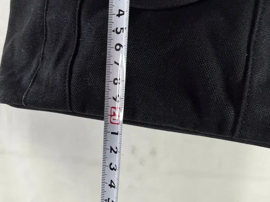 A2901 [KANGOL] 캉골 크로스백 OS 상품이미지5