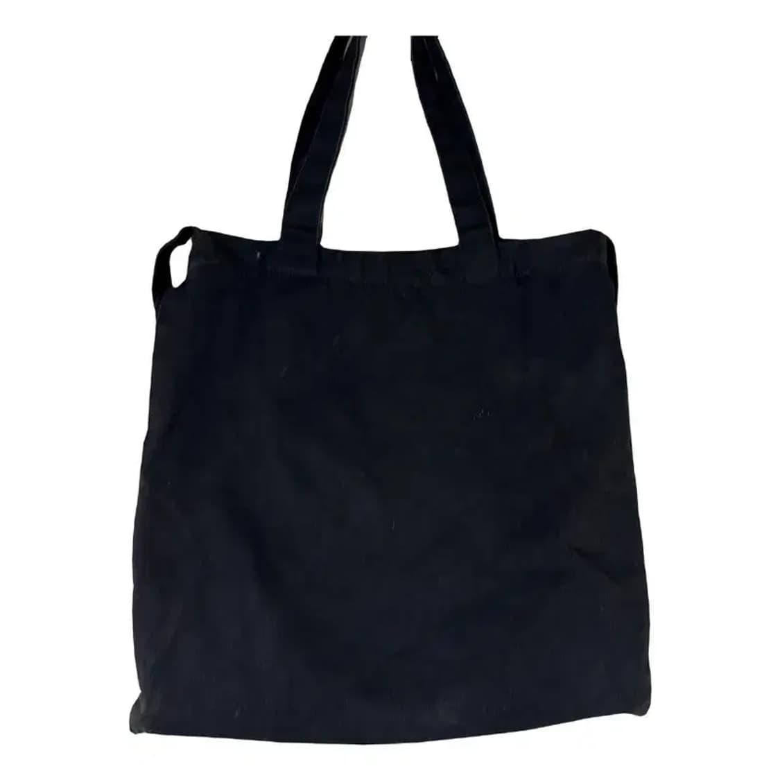 A2904 [KANGOL] 캉골 에코백 OS 상품이미지2