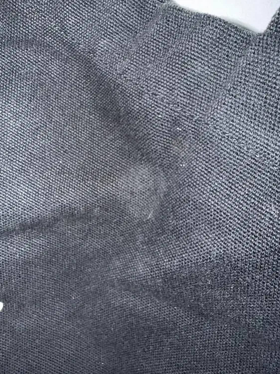 A2904 [KANGOL] 캉골 에코백 OS 상품이미지3