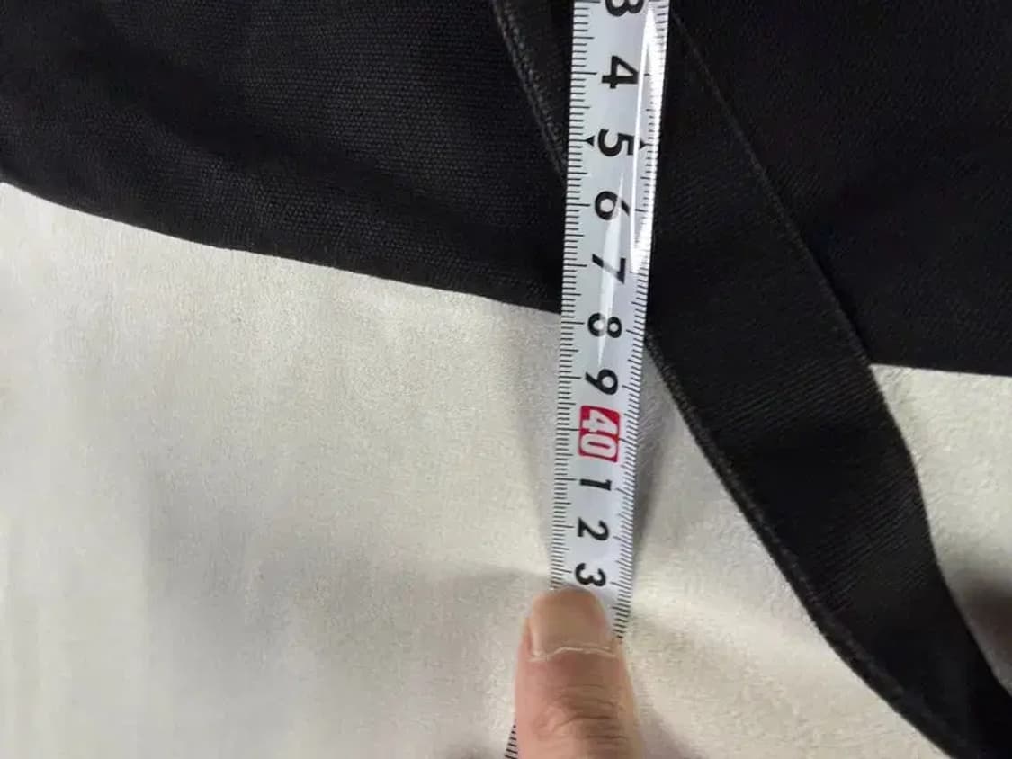 A2904 [KANGOL] 캉골 에코백 OS 상품이미지4