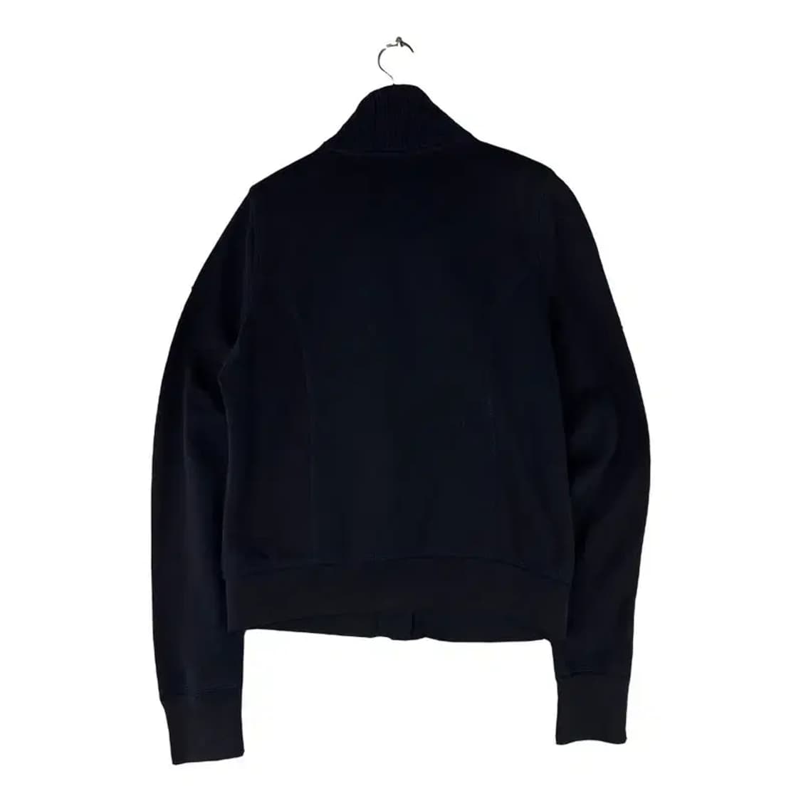 A2866 아베크롬비 가디건 M 상품이미지2