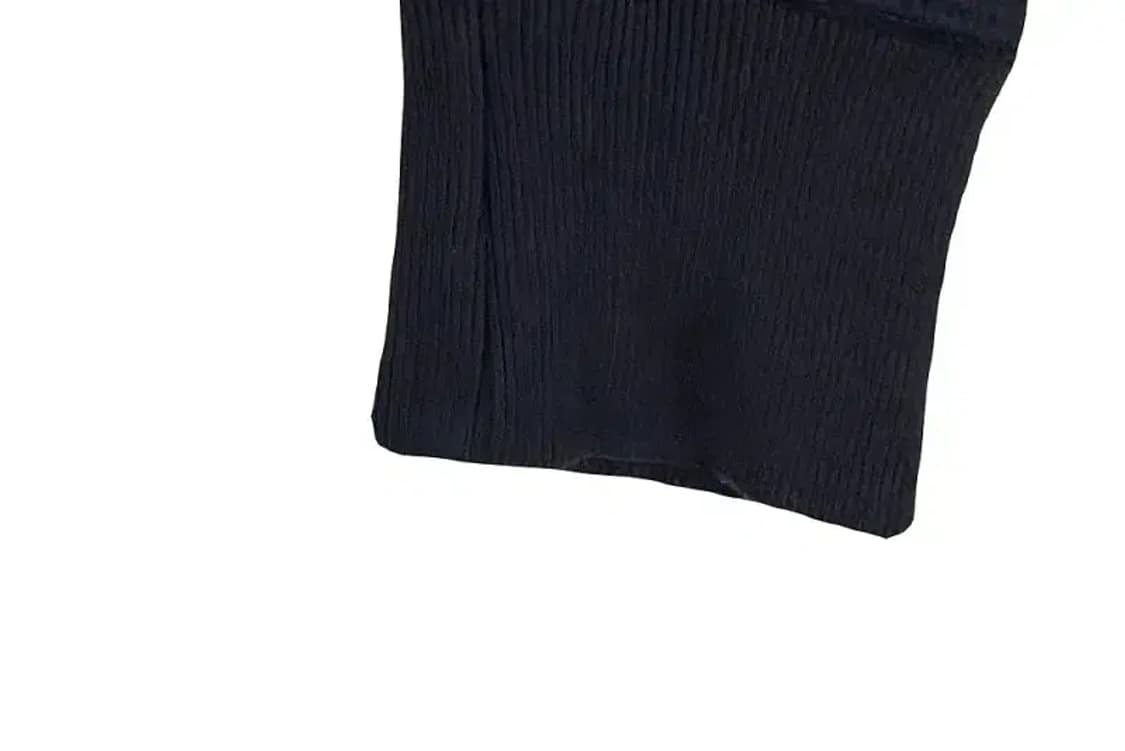 A2866 아베크롬비 가디건 M 상품이미지3