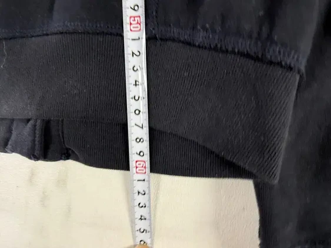 A2866 아베크롬비 가디건 M 상품이미지4