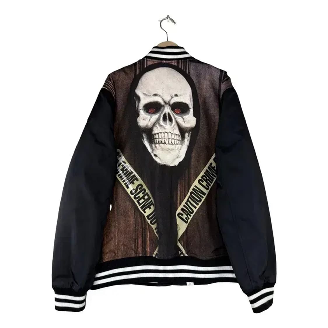 A2865 디스이즈네버댓 바시티 L 상품이미지1