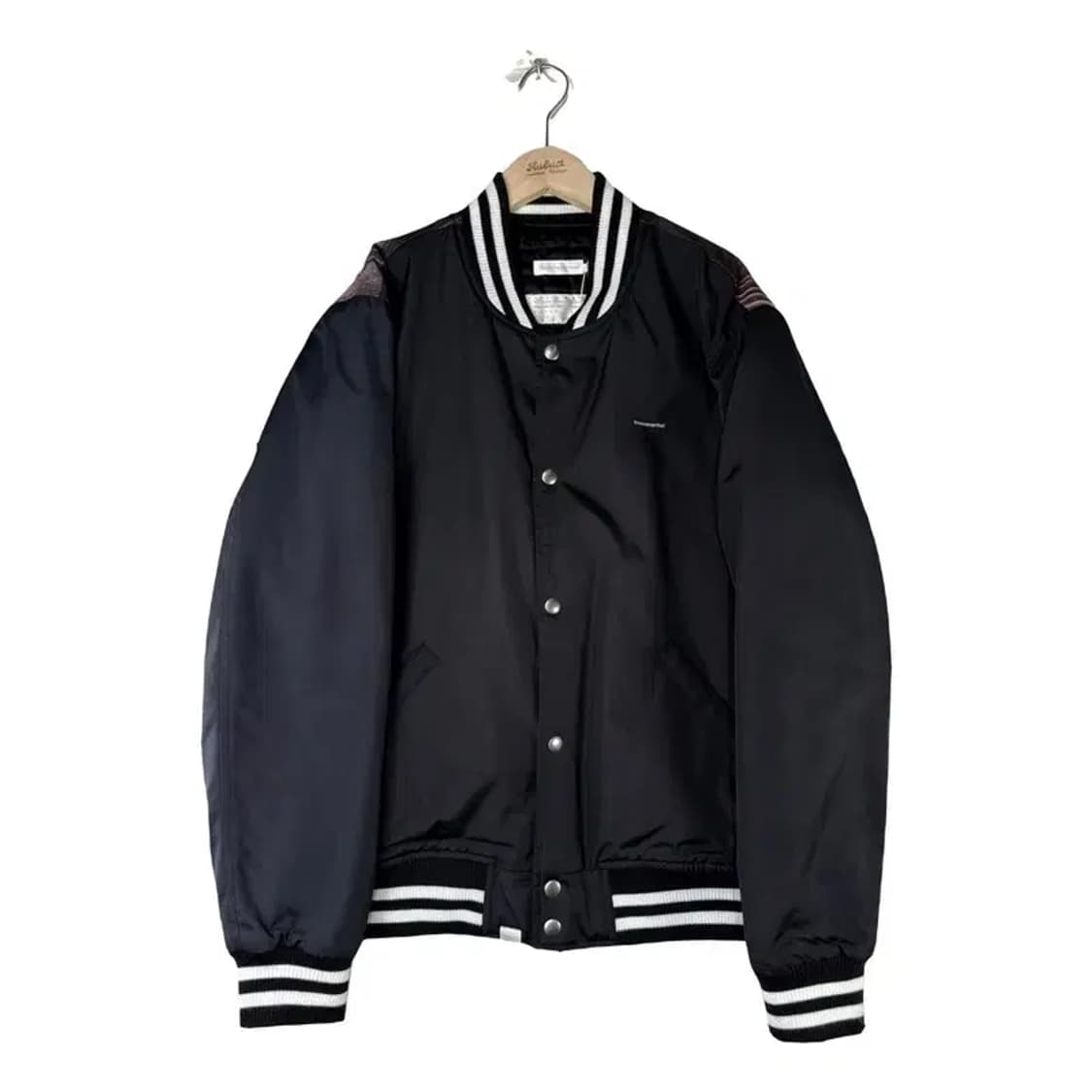 A2865 디스이즈네버댓 바시티 L 상품이미지2