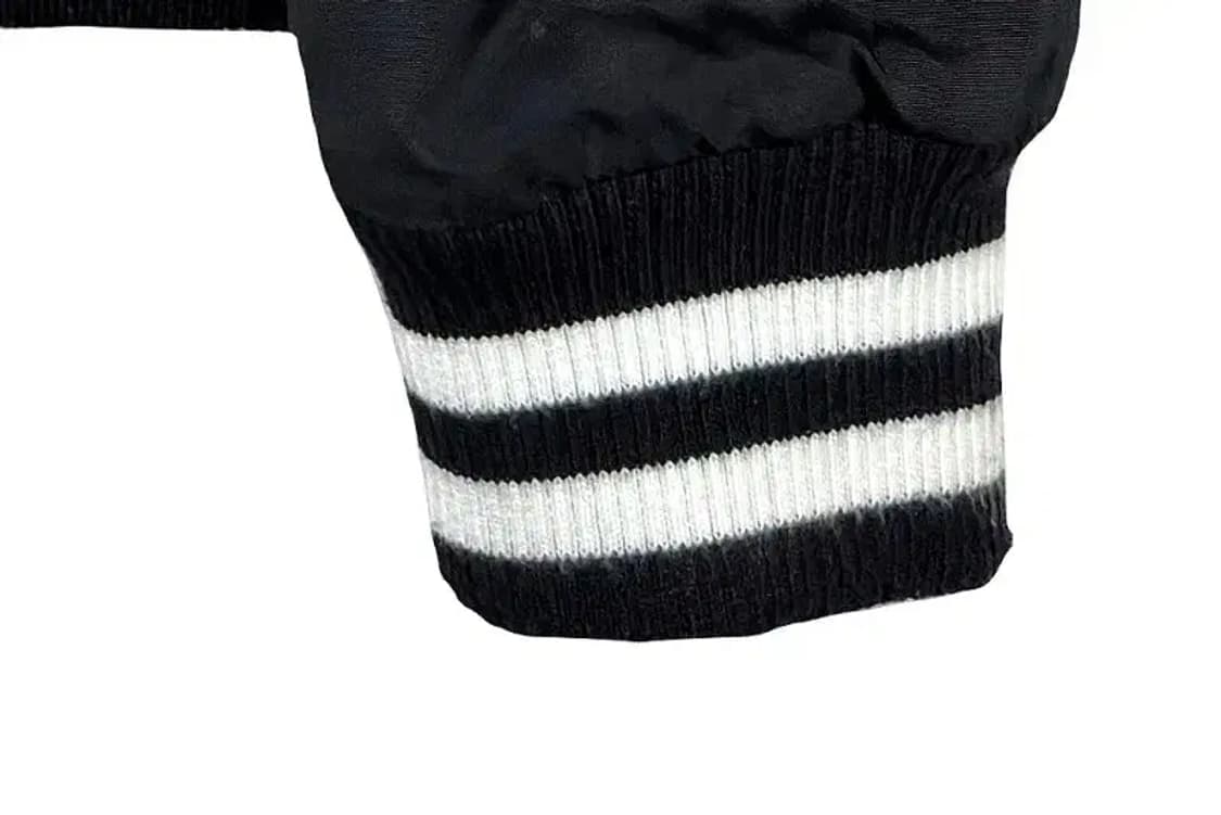 A2865 디스이즈네버댓 바시티 L 상품이미지3