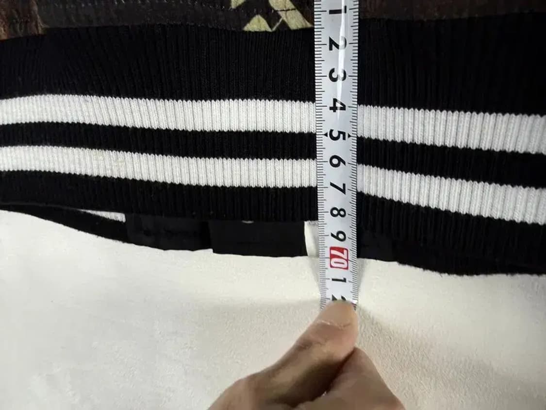 A2865 디스이즈네버댓 바시티 L 상품이미지5