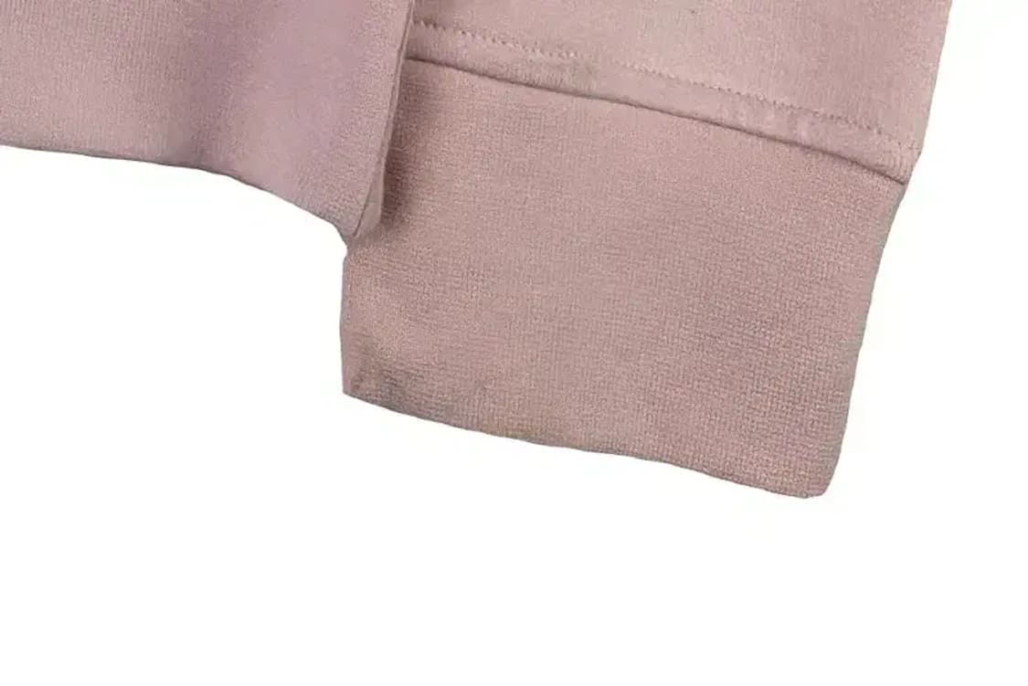 A2873 메종마르지엘라 엘보 맨투맨 상품이미지3