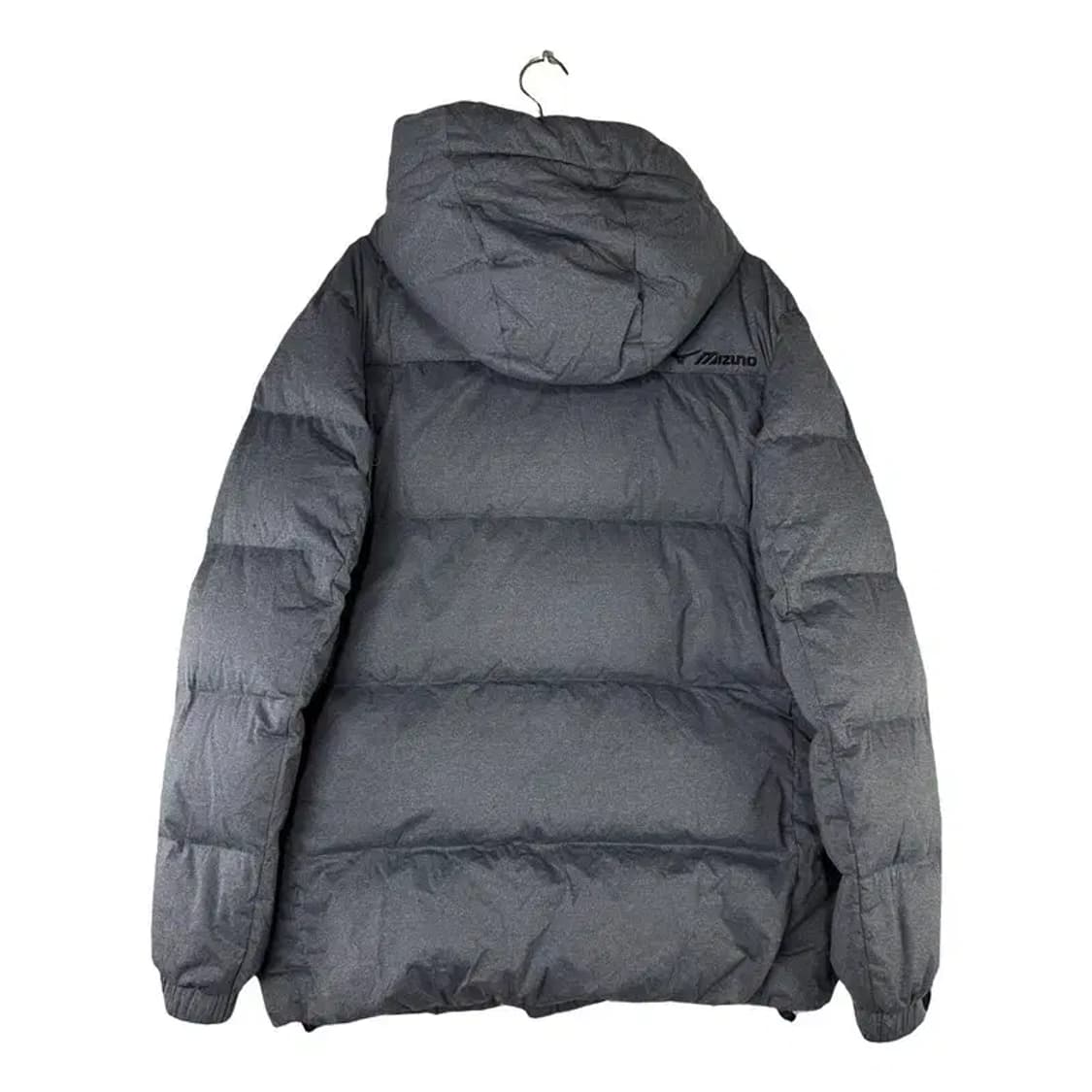 A2880 [MIZUNO] 미즈노 패딩 L 상품이미지2