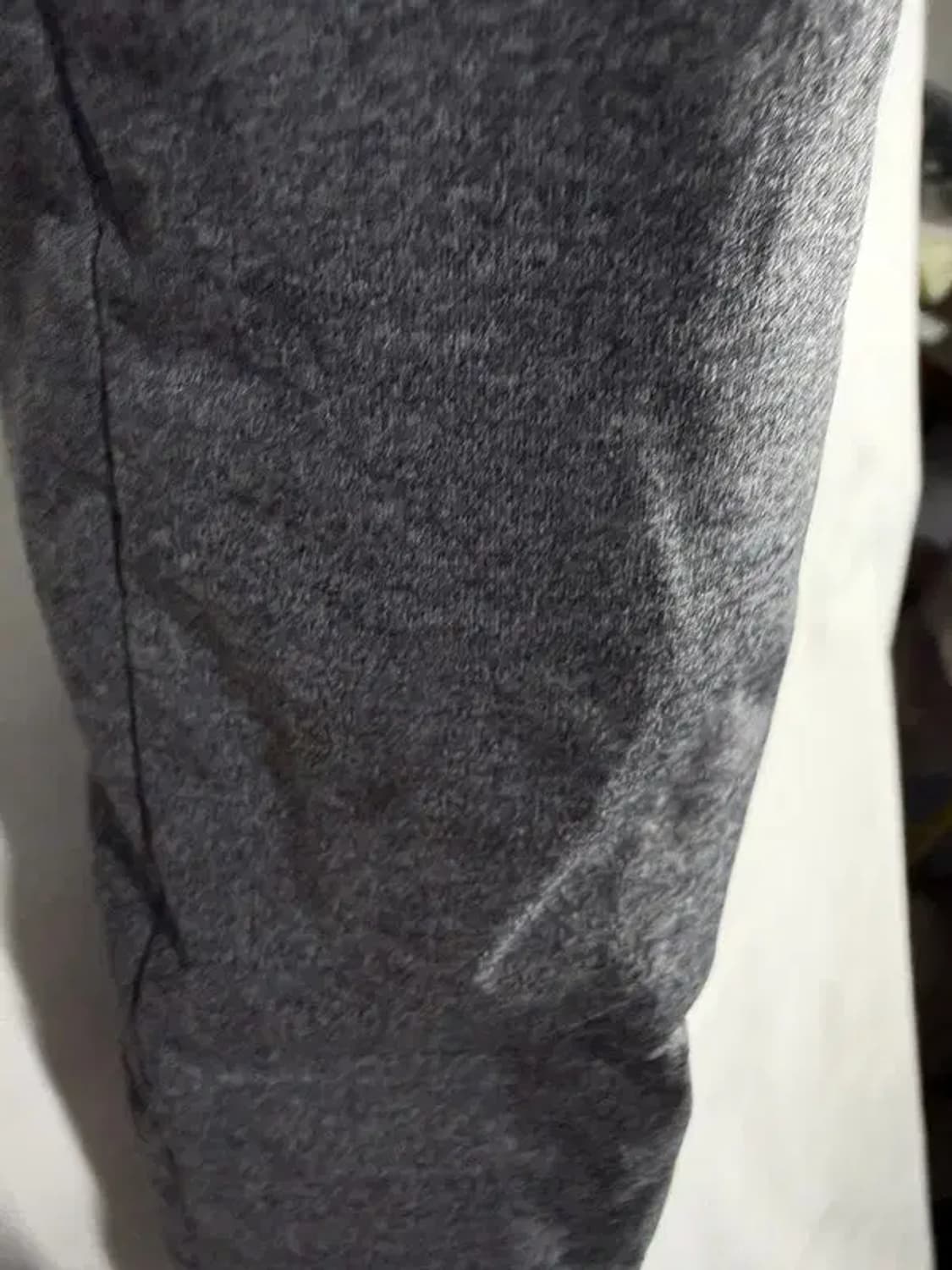 A2880 [MIZUNO] 미즈노 패딩 L 상품이미지6