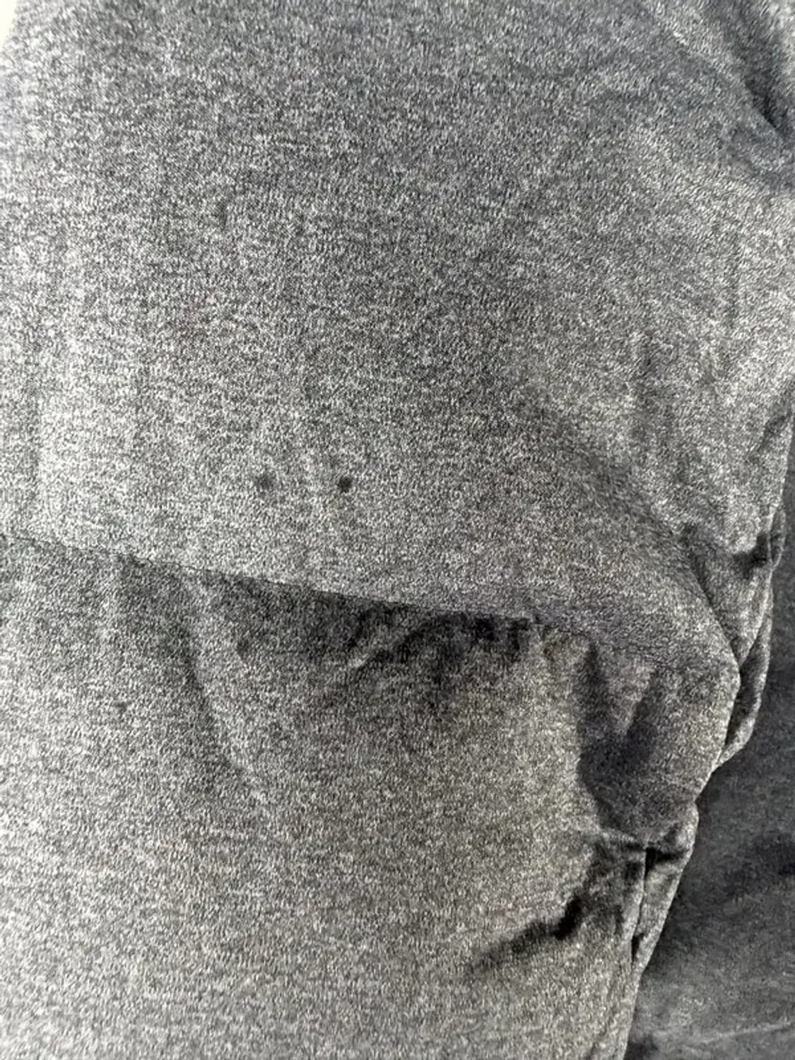 A2880 [MIZUNO] 미즈노 패딩 L 상품이미지7