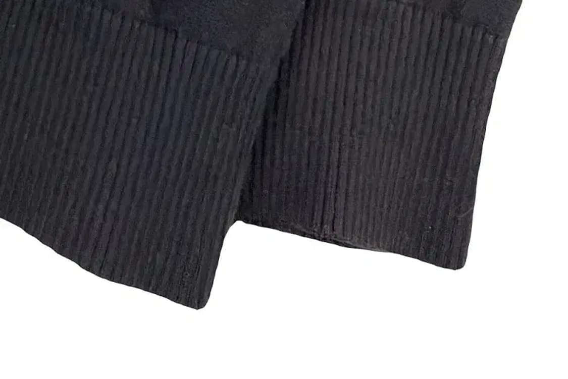 A2878 타미힐피거 가디건 L 상품이미지3