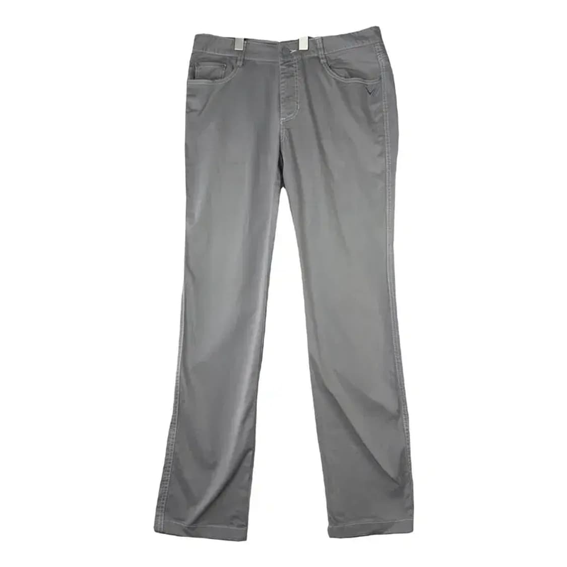 A2892 [CALLAWAY] 캘러웨이 골프 바지 상품이미지1