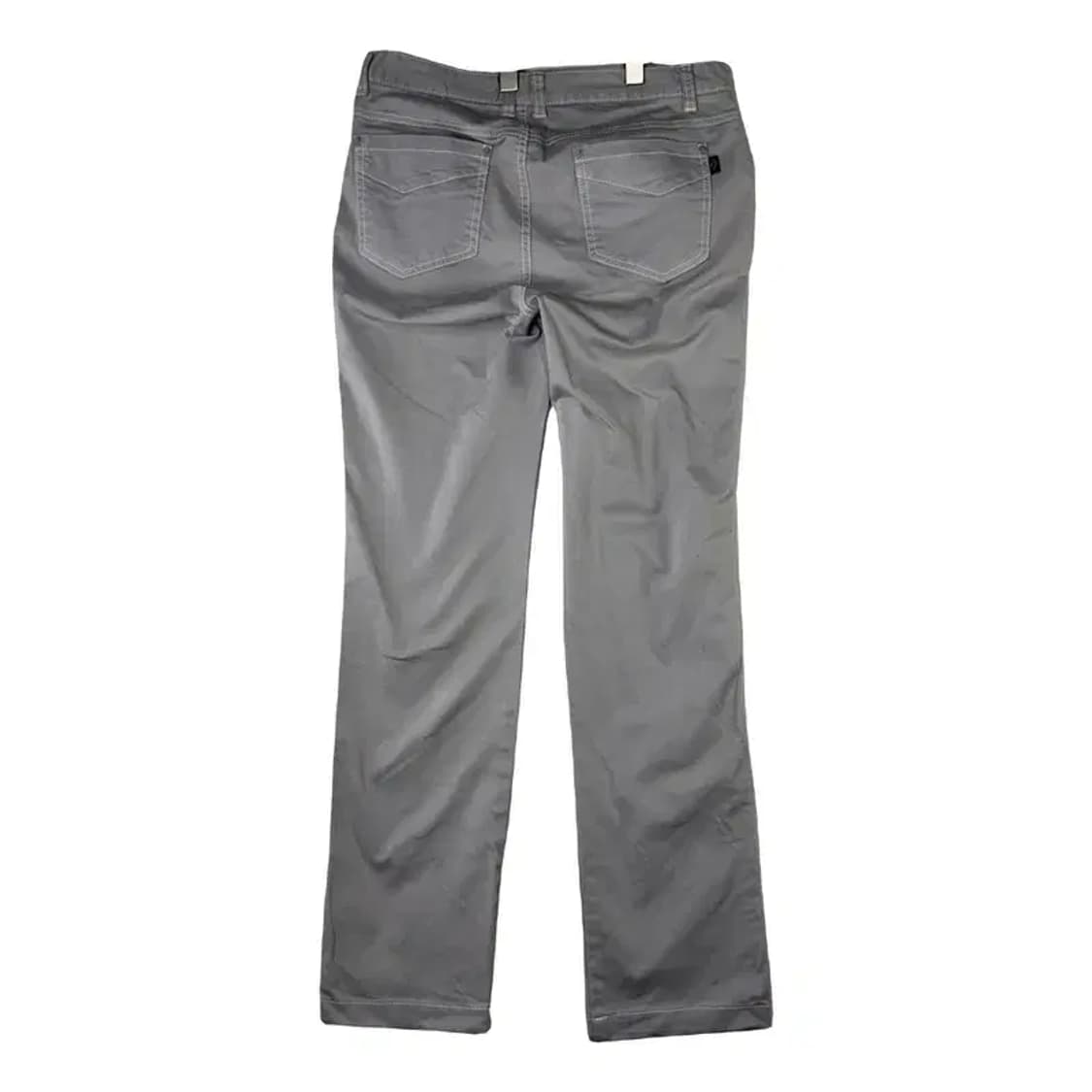 A2892 [CALLAWAY] 캘러웨이 골프 바지 상품이미지2