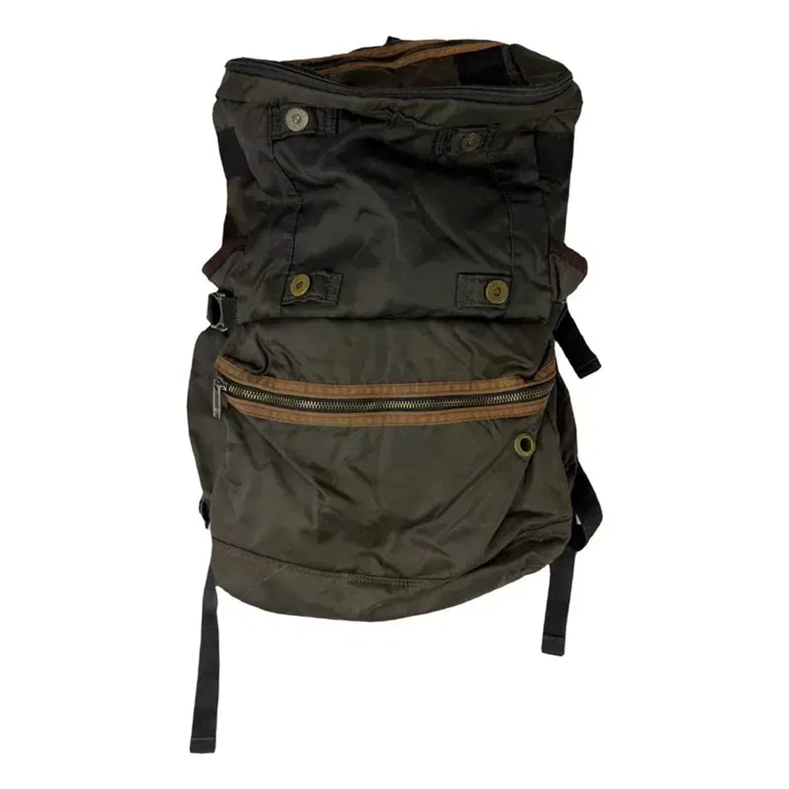 A2905 [ADIDAS] 아디다스 백팩 상품이미지1