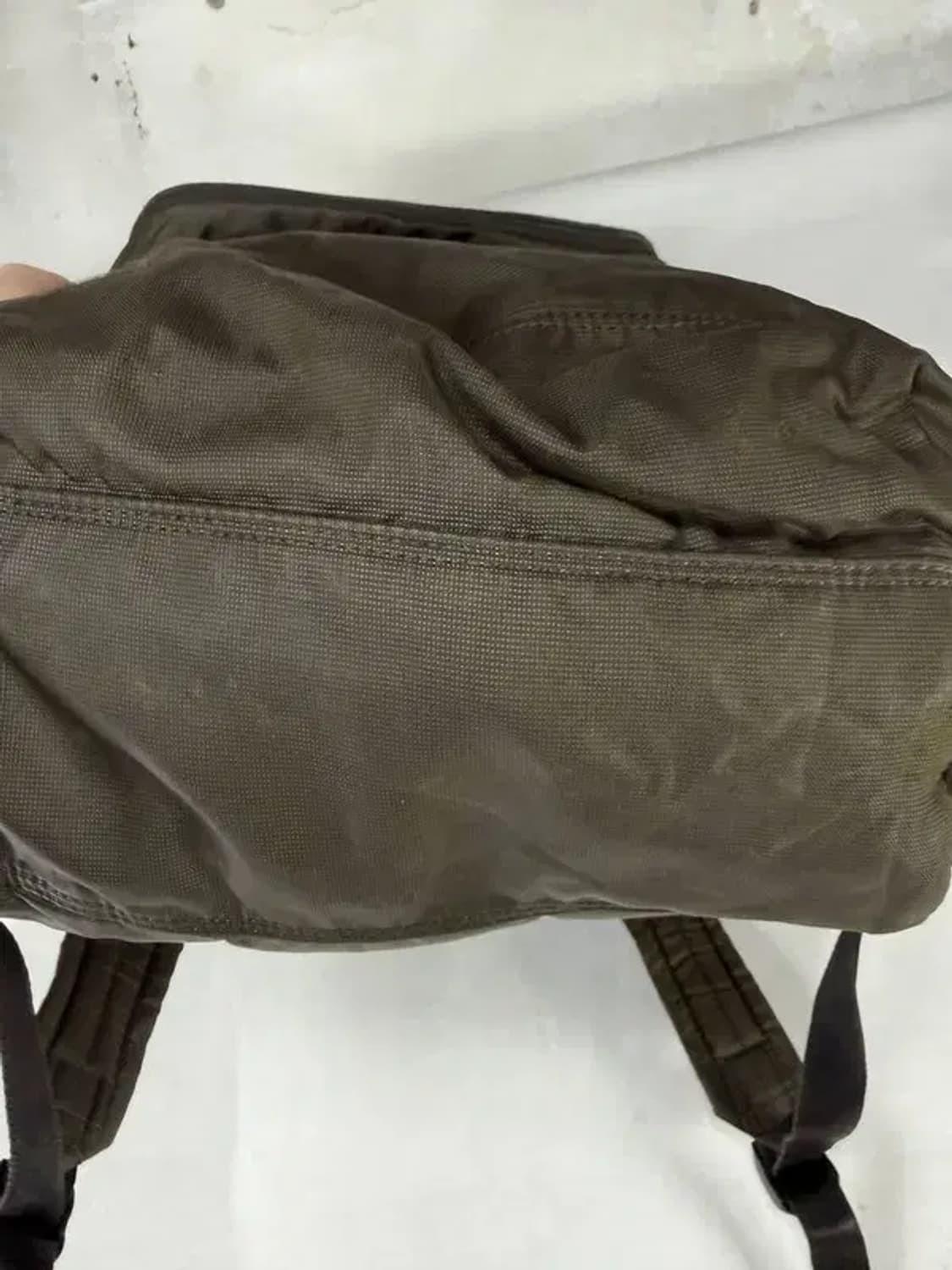 A2905 [ADIDAS] 아디다스 백팩 상품이미지2