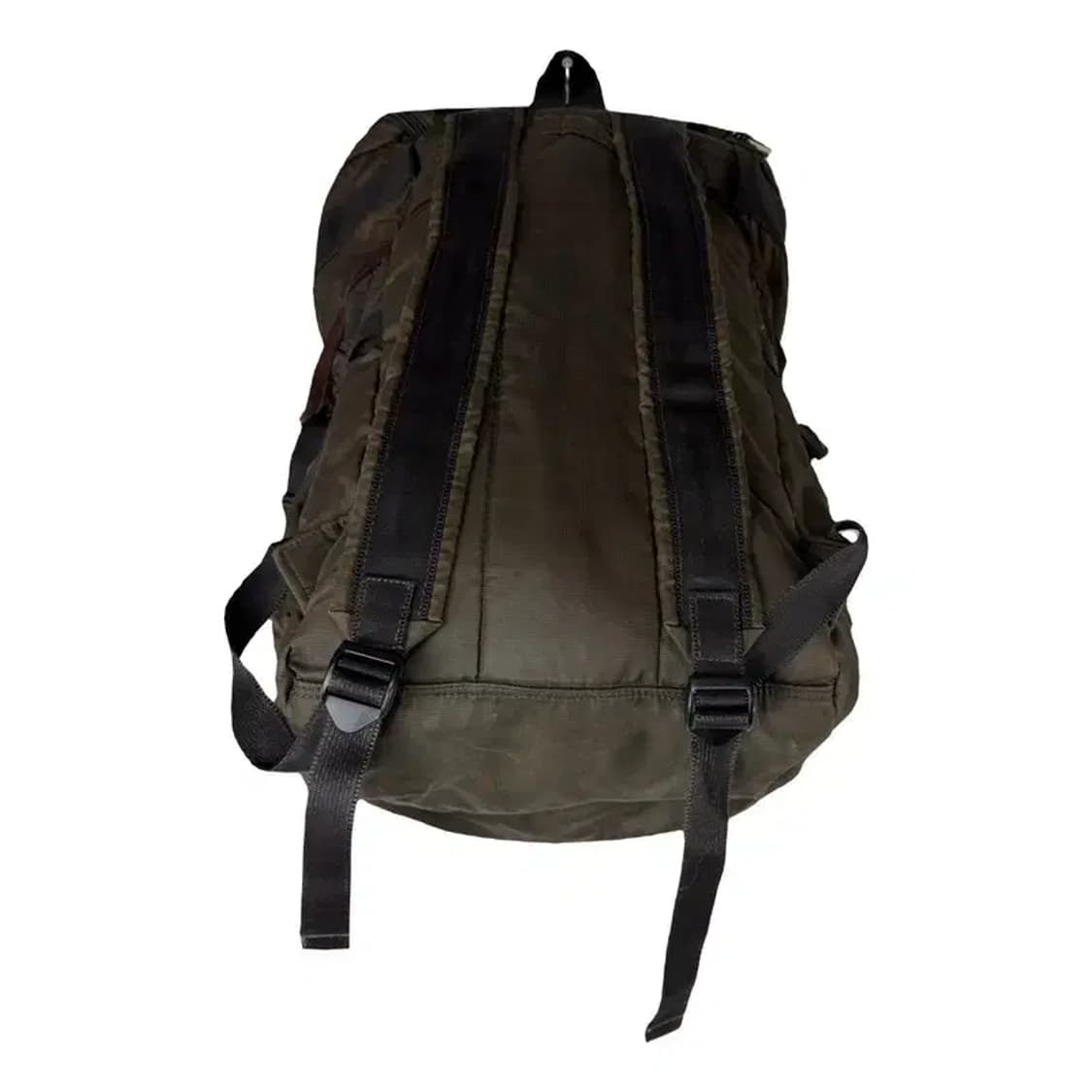 A2905 [ADIDAS] 아디다스 백팩 상품이미지3