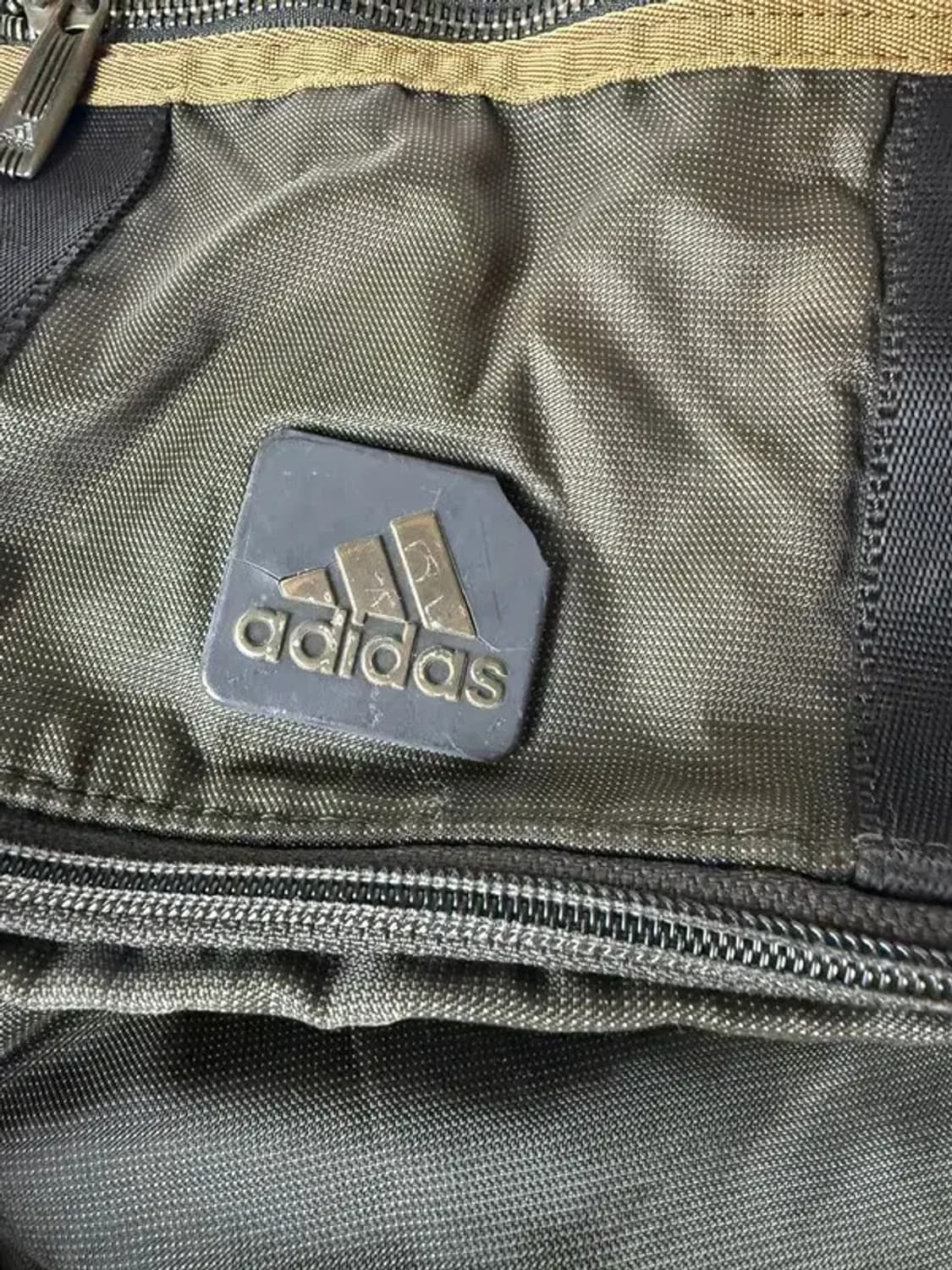 A2905 [ADIDAS] 아디다스 백팩 상품이미지4