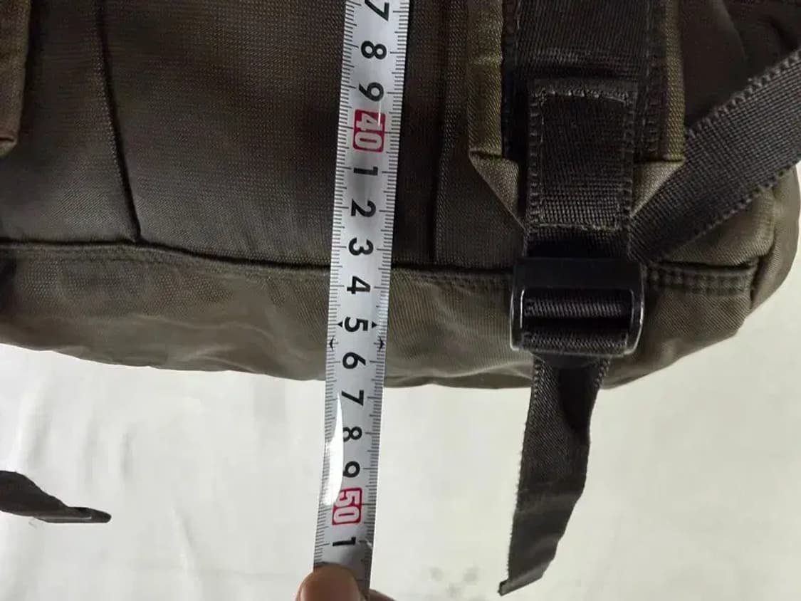 A2905 [ADIDAS] 아디다스 백팩 상품이미지5