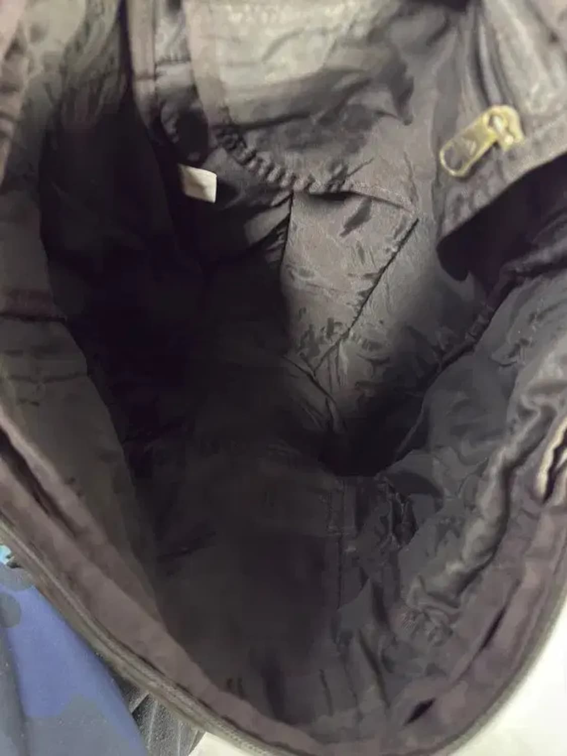 A2905 [ADIDAS] 아디다스 백팩 상품이미지6