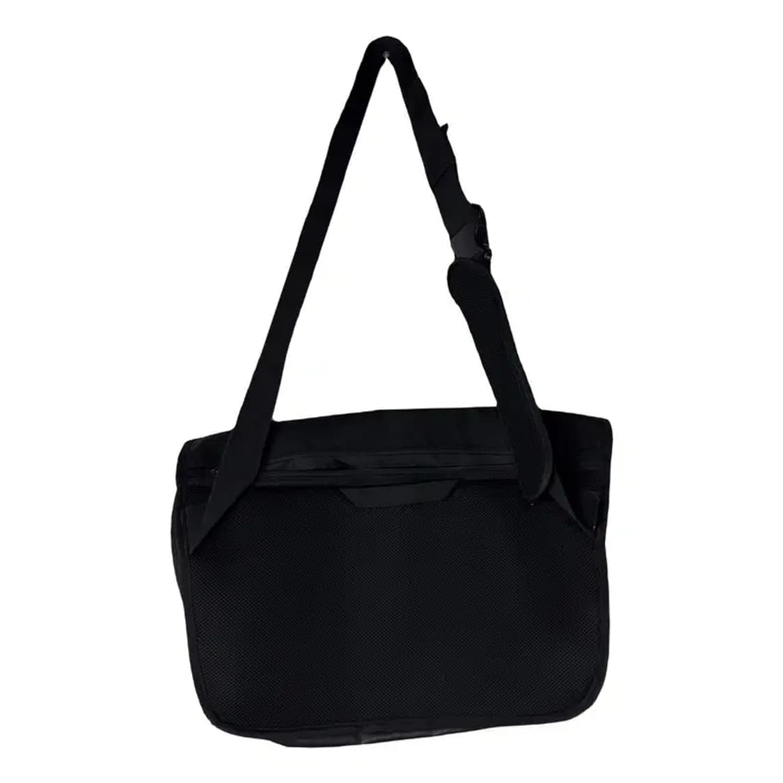 A2902 [COVERNAT] 커버낫 메신져백 상품이미지2