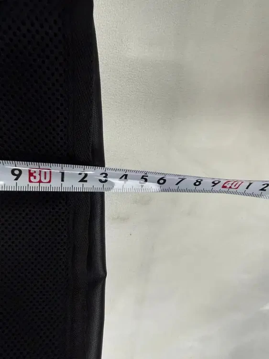 A2902 [COVERNAT] 커버낫 메신져백 상품이미지5