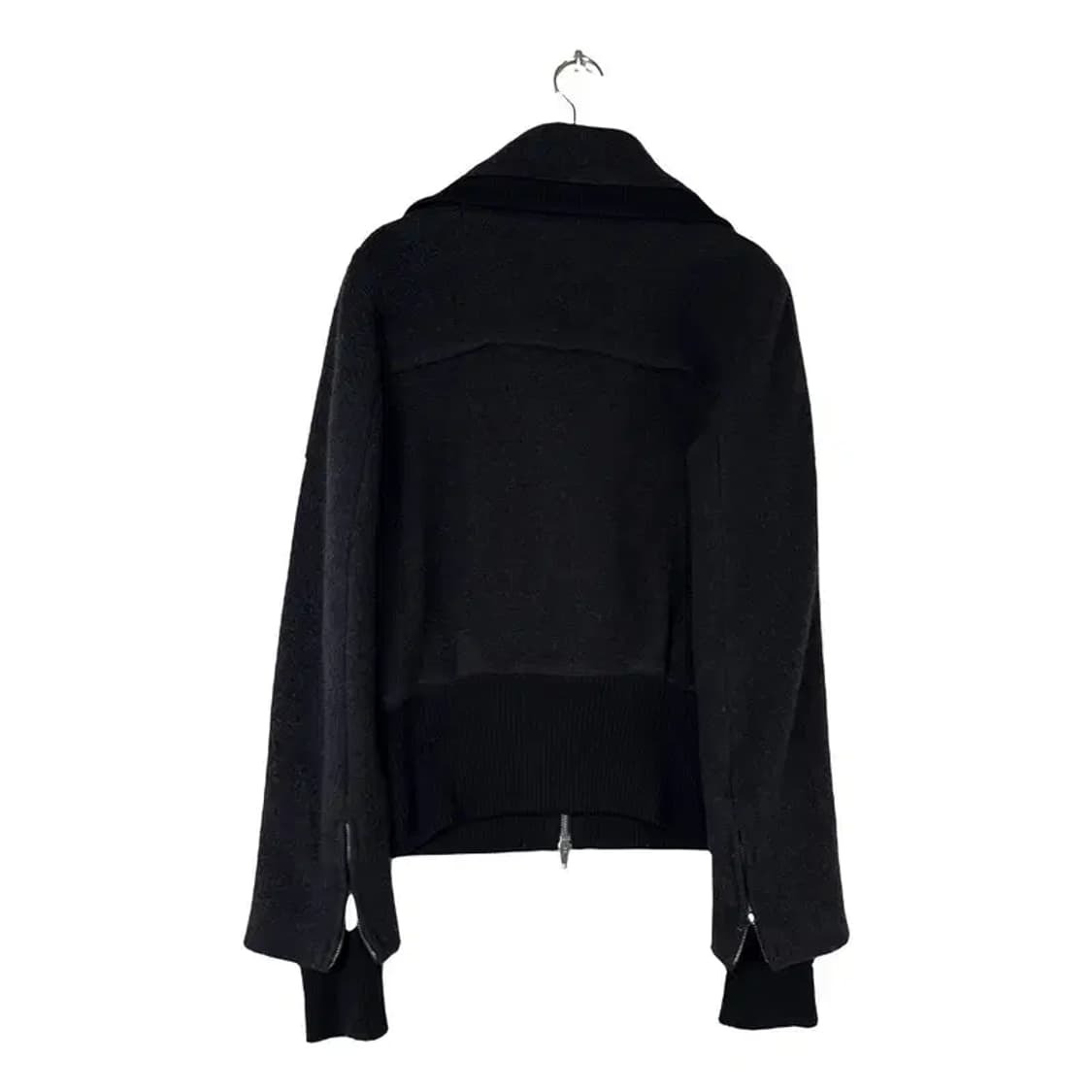 A2871 [THEORY] 띠어리 울 자켓 S 상품이미지2