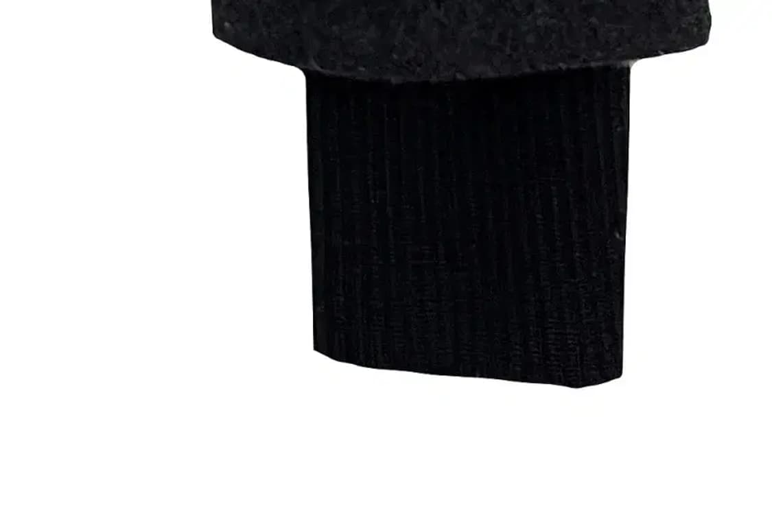 A2871 [THEORY] 띠어리 울 자켓 S 상품이미지3