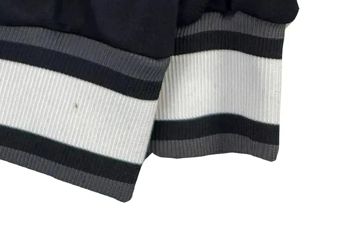 A2888 [PUMA] 퓨마 져지 집업 105 상품이미지3