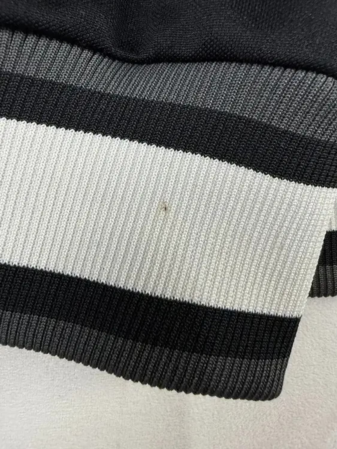 A2888 [PUMA] 퓨마 져지 집업 105 상품이미지4