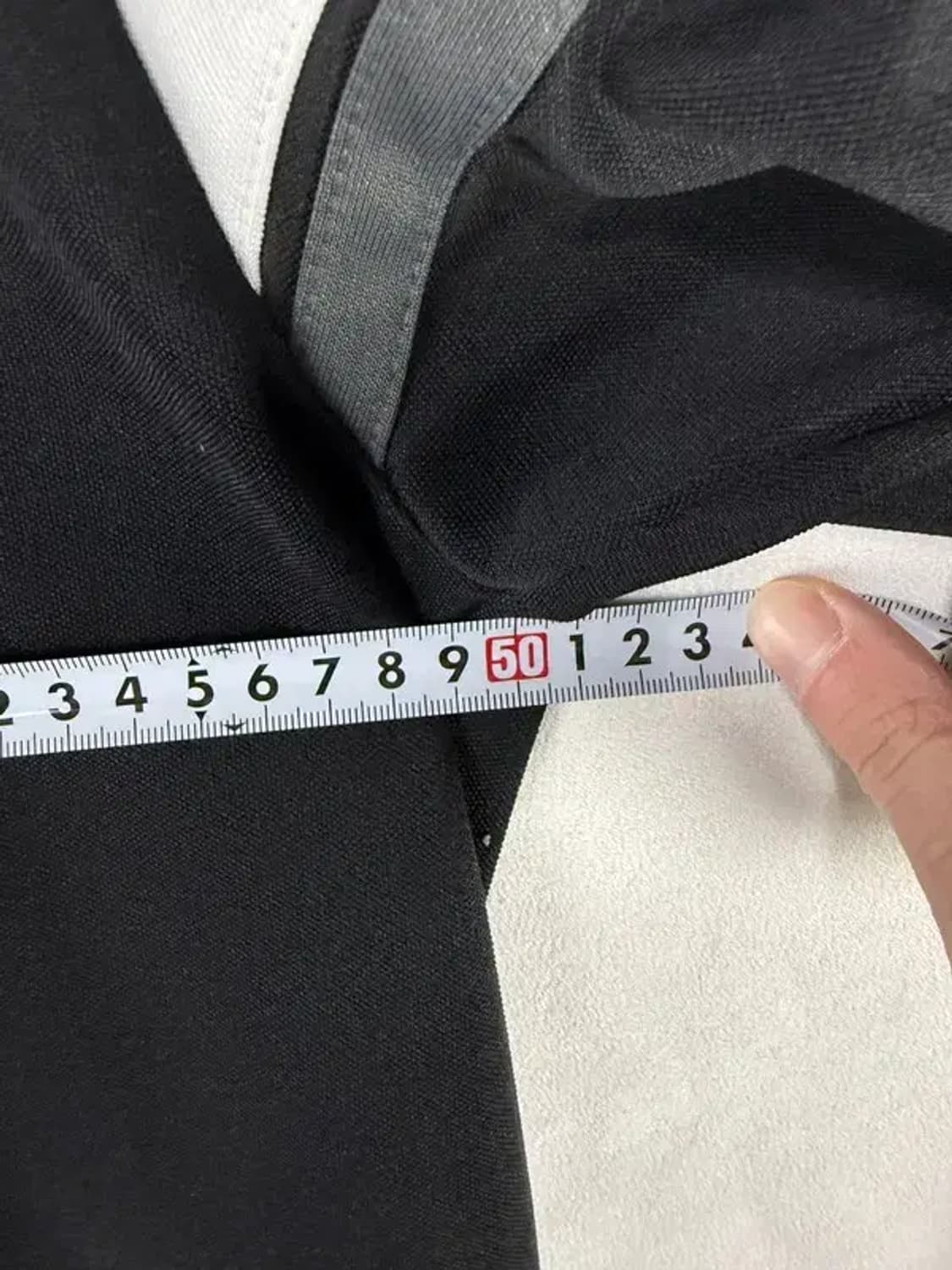 A2888 [PUMA] 퓨마 져지 집업 105 상품이미지7