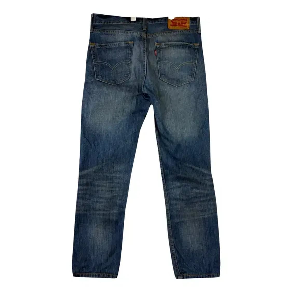 A2894 [LEVI'S]511 리바이스 청바지 W32 L32 상품이미지2